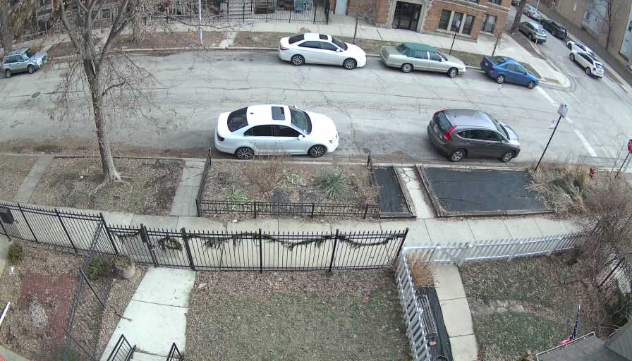 Reolink Camera Two_01_Reolink Home Hub One_20251222114546.jpg